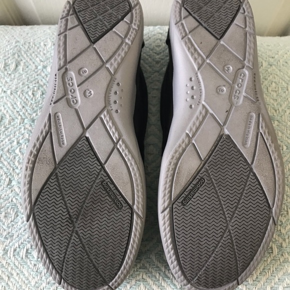 Sold - Picture 4 of 6